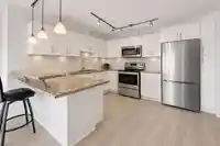 503 2191 SHAUGHNESSY STREET - thumbnail 11