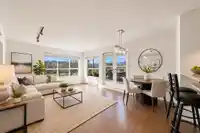 503 2191 SHAUGHNESSY STREET - thumbnail 12