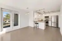 503 2191 SHAUGHNESSY STREET - thumbnail 17