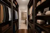 503 2191 SHAUGHNESSY STREET - thumbnail 21