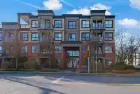 503 2191 SHAUGHNESSY STREET - thumbnail 25