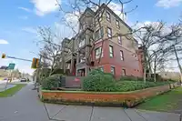503 2191 SHAUGHNESSY STREET - thumbnail 26