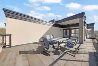 503 2191 SHAUGHNESSY STREET - thumbnail 6