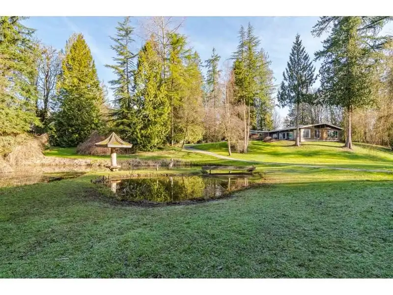 20921 96 AVENUE - photo 2 of 5