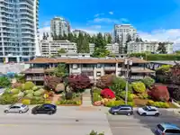 105 1460 MARTIN STREET - thumbnail 2