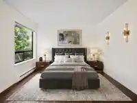 105 1460 MARTIN STREET - thumbnail 13