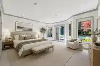 13688 32 AVENUE - thumbnail 11