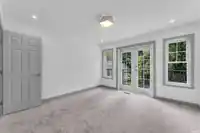 13688 32 AVENUE - thumbnail 19