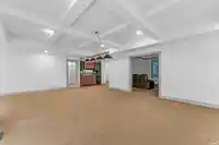 13688 32 AVENUE - thumbnail 30