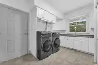 13688 32 AVENUE - thumbnail 32