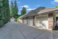13688 32 AVENUE - thumbnail 33