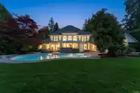 13688 32 AVENUE - thumbnail 36