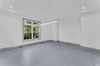 13688 32 AVENUE - thumbnail 8