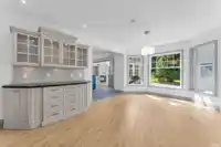 13688 32 AVENUE - thumbnail 10