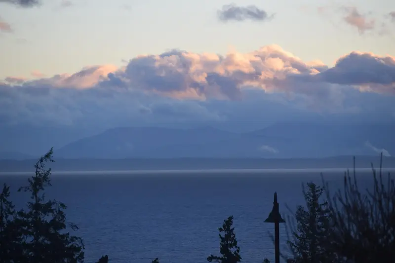 5537 PEREGRINE CRESCENT - photo 4 of 25