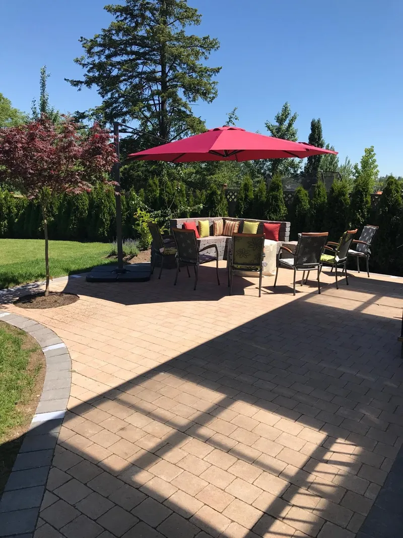 17351 64A AVENUE - photo 1 of 1