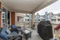 307 15368 16A AVENUE - thumbnail 12