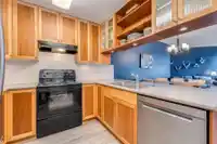 307 15368 16A AVENUE - thumbnail 13