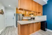 307 15368 16A AVENUE - thumbnail 15