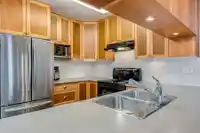 307 15368 16A AVENUE - thumbnail 16