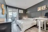 307 15368 16A AVENUE - thumbnail 18