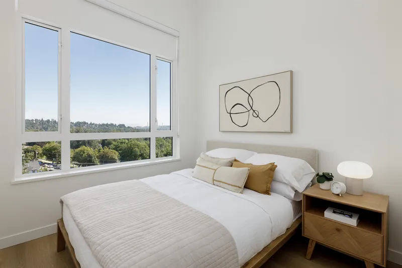 614 215 MCBAY LANE - photo 3 of 11