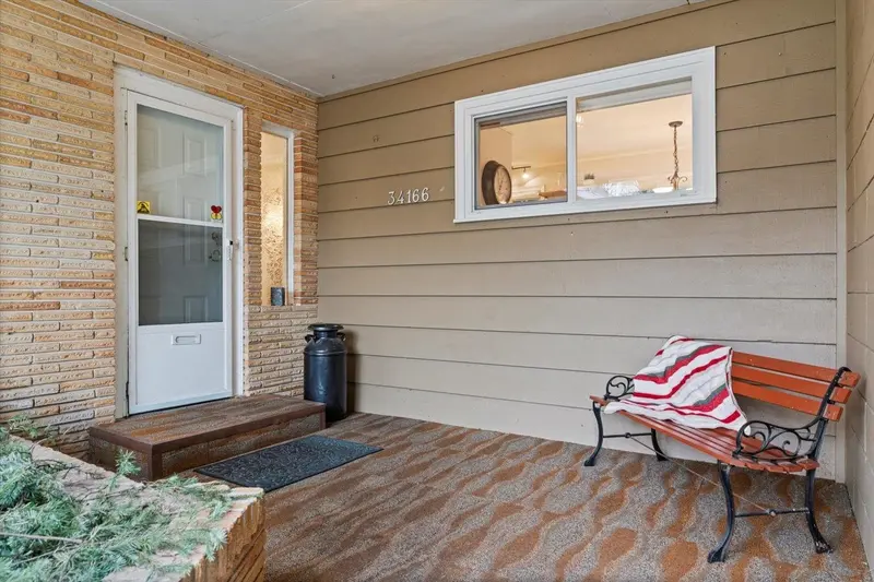 34166 CEDAR AVENUE - photo 3 of 25