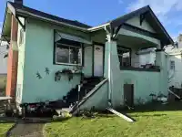 3561 INVERNESS STREET - thumbnail 1