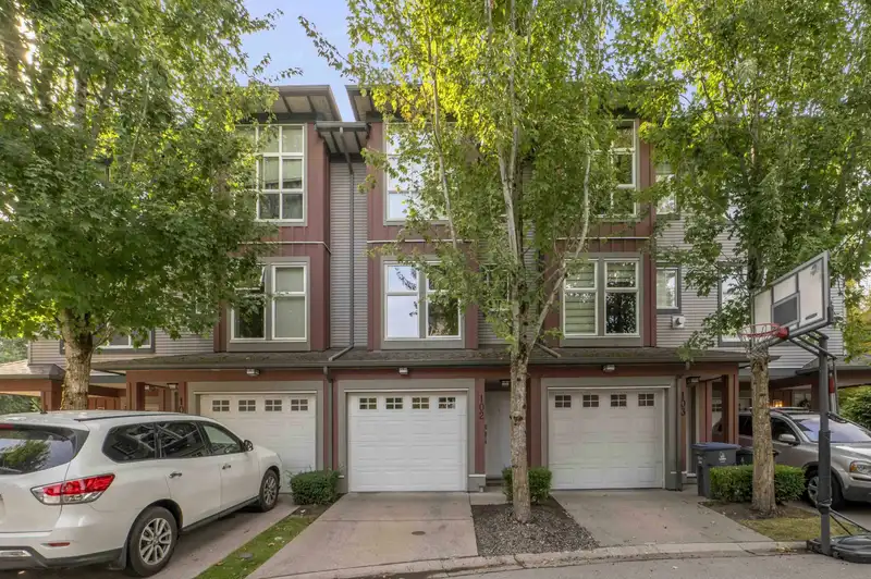 102 18777 68A AVENUE - photo 1 of 38