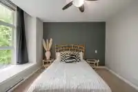 102 18777 68A AVENUE - thumbnail 27