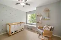 102 18777 68A AVENUE - thumbnail 30