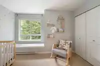102 18777 68A AVENUE - thumbnail 31