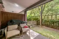 102 18777 68A AVENUE - thumbnail 36