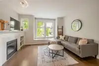 102 18777 68A AVENUE - thumbnail 6