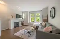 102 18777 68A AVENUE - thumbnail 7