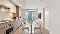 1006 13655 FRASER HIGHWAY - thumbnail 4
