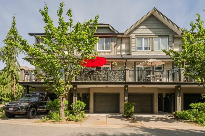 124 13819 232 STREET - photo 1 of 40