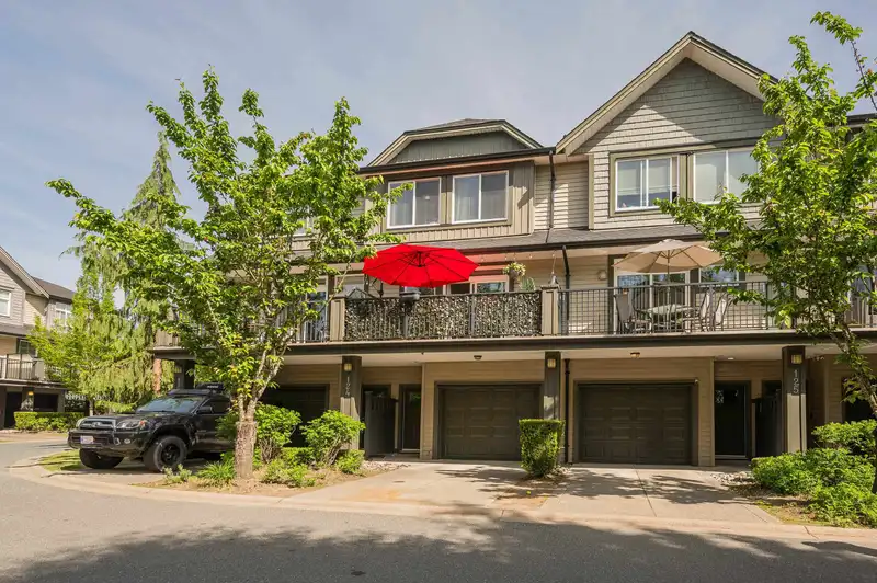 124 13819 232 STREET - photo 2 of 40