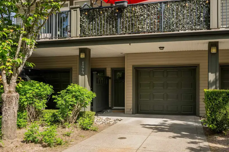 124 13819 232 STREET - photo 3 of 40
