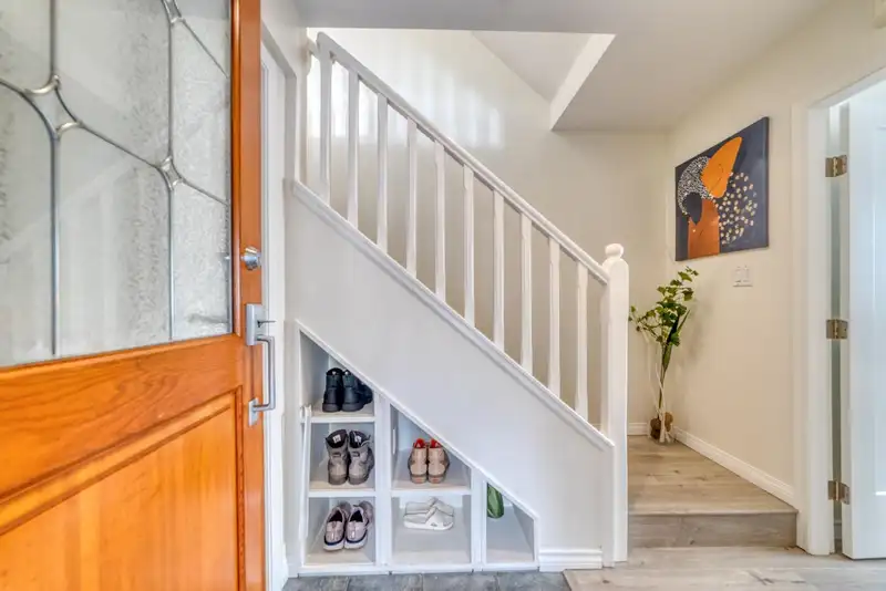 661 W 7TH AVENUE - photo 1 of 23