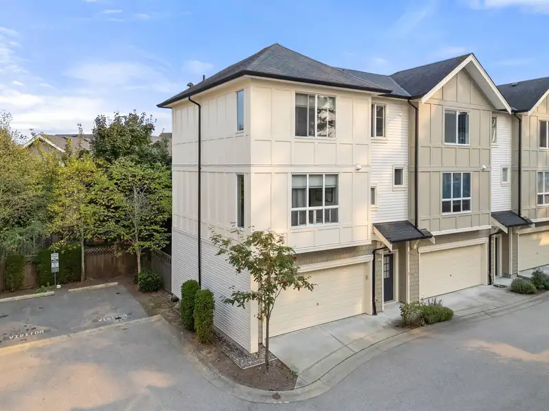 52 7848 209 STREET - photo 1 of 38