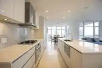 3606 4670 ASSEMBLY WAY - thumbnail 2