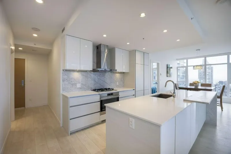 3606 4670 ASSEMBLY WAY - photo 2 of 17