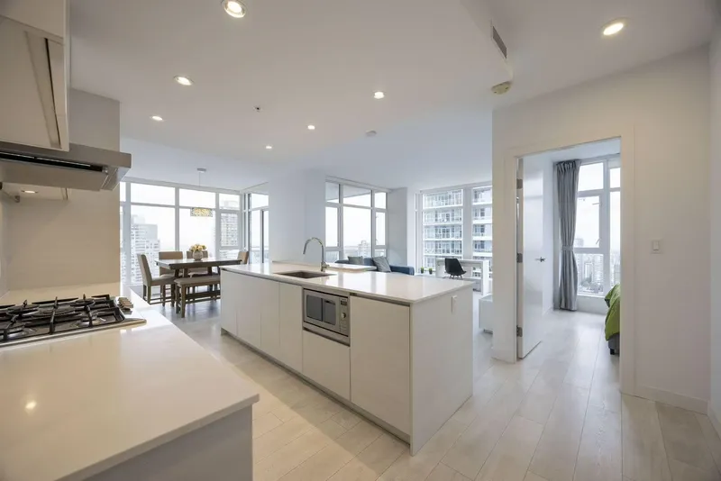 3606 4670 ASSEMBLY WAY - photo 4 of 17