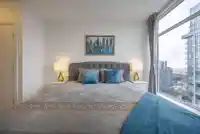 3606 4670 ASSEMBLY WAY - thumbnail 8