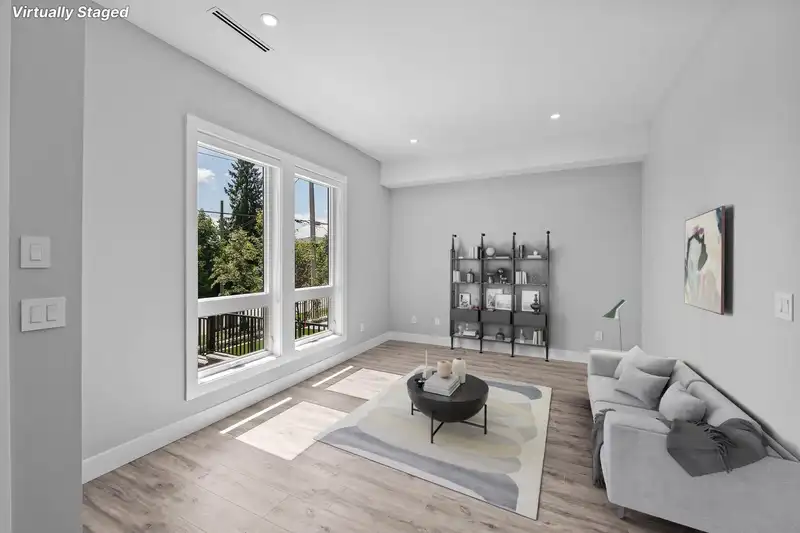953 STEWART AVENUE - photo 3 of 40