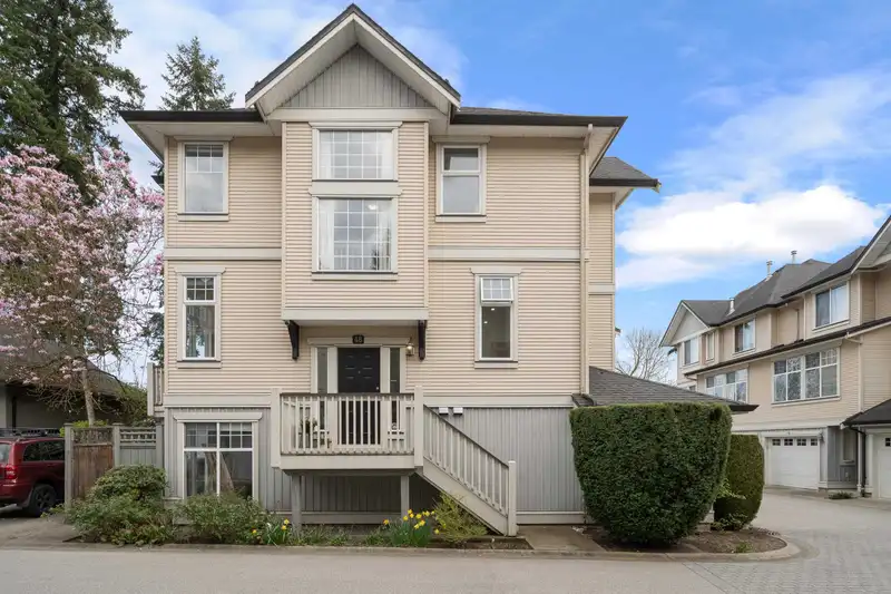 48 8383 159 STREET - photo 1 of 36