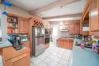 122 GRAHAM DRIVE - thumbnail 13