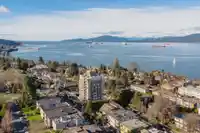 102 2458 YORK AVENUE - thumbnail 12