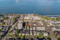 102 2458 YORK AVENUE - thumbnail 16